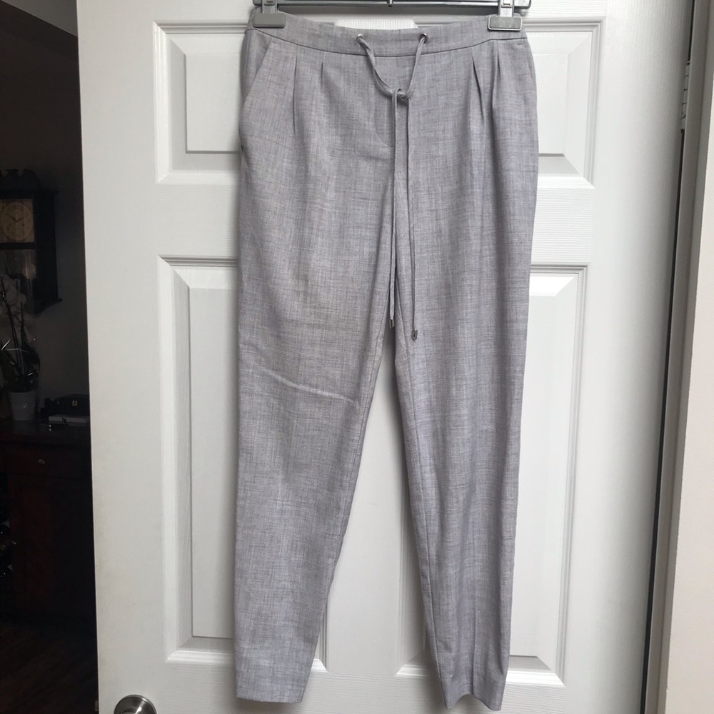 Dynamite Women’s Pants